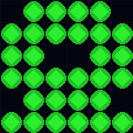 201.131.57.153