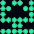 201.131.57.155