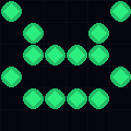 201.131.57.156
