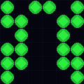 201.131.57.157