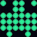 201.131.57.16