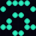 201.131.57.163