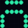 201.131.57.166
