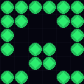 201.131.57.168