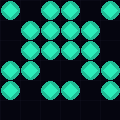 201.131.57.169
