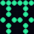 201.131.57.172