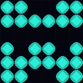 201.131.57.173