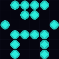 201.131.57.174