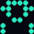 201.131.57.175