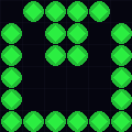 201.131.57.181