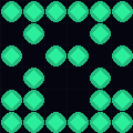 201.131.57.200