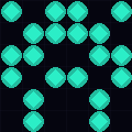 201.131.57.202