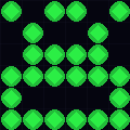 201.131.57.221