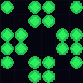201.131.57.222