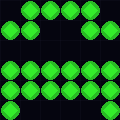 201.131.57.237