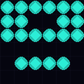 201.131.57.239