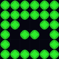 201.131.57.241