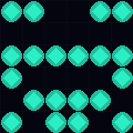 201.131.57.243