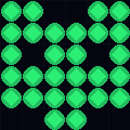 201.131.57.252