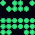 201.131.57.253
