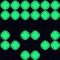 201.131.57.26