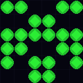201.131.57.30