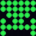 201.131.57.32