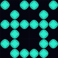 201.131.57.34