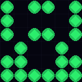201.131.57.44