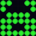 201.131.57.50