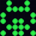 201.131.57.52