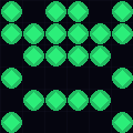 201.131.57.65