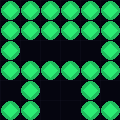 201.131.57.71