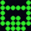 201.131.57.74