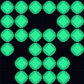 201.131.57.77