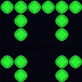 201.131.57.82