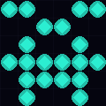 201.131.57.9