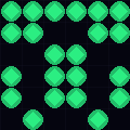 201.131.57.90