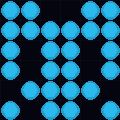 201.131.58.102