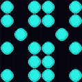 201.131.58.107