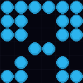 201.131.58.11