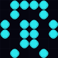 201.131.58.111