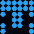 201.131.58.113