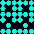 201.131.58.116