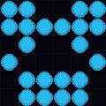 201.131.58.12