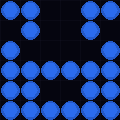 201.131.58.120