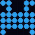 201.131.58.123