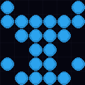 201.131.58.126