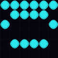 201.131.58.128