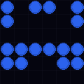 201.131.58.131